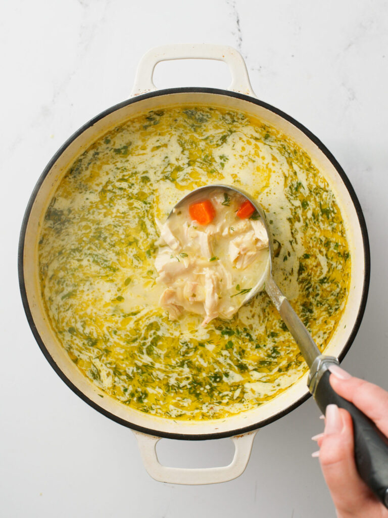 lemon chicken orzo soup 7 scaled e1736397794897 1535x2048 1767102187791