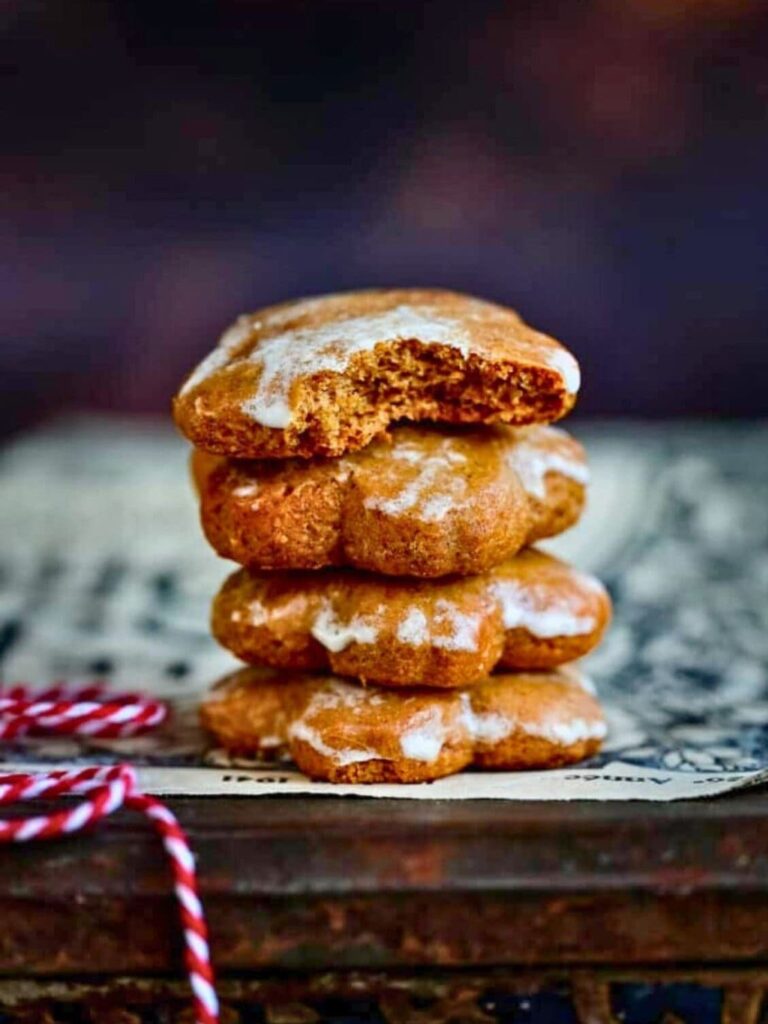 lebkuchen cookies 1 edited 1767002689993