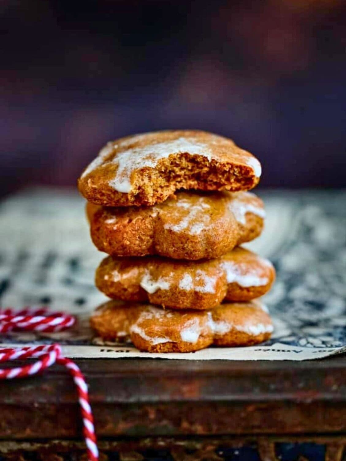 lebkuchen cookies 1 edited 1767002689993