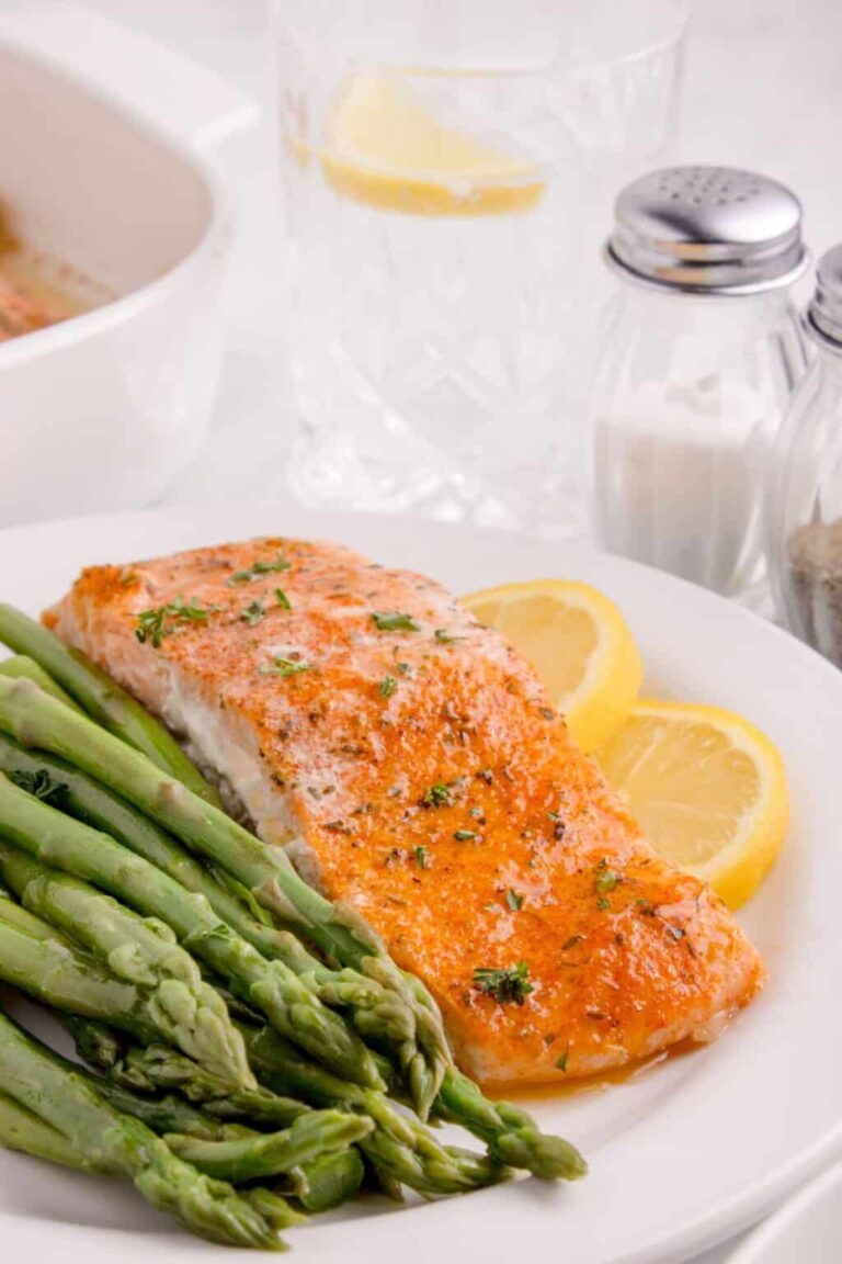 baked salmon recipe 4 1024x1536 1767365842722
