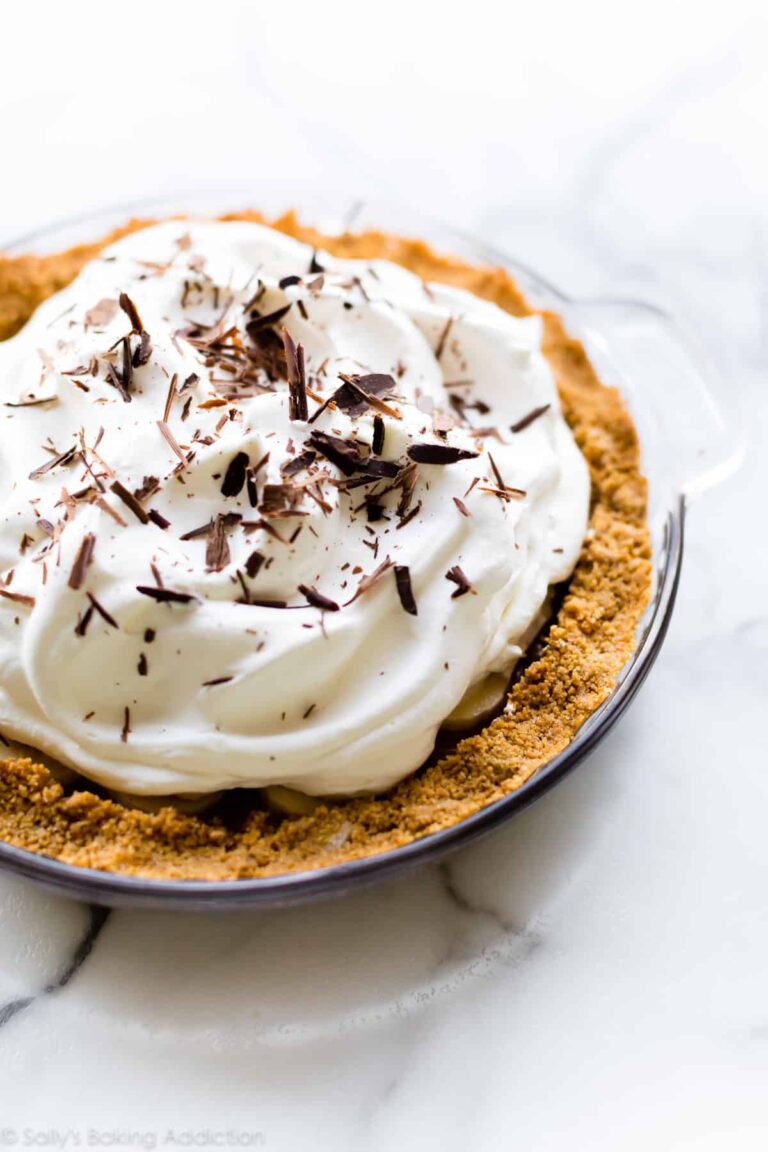 banoffee pie 2 1767280472209