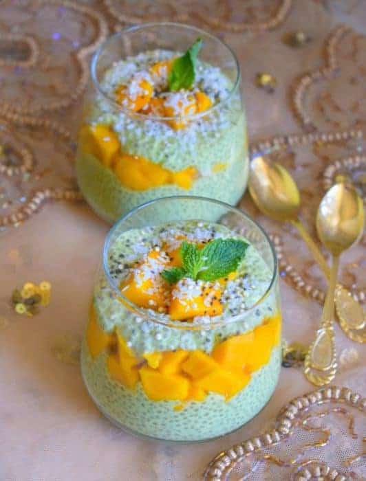 mango chia pudding recipe1 532x700 1767366223025